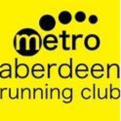 Metro Aberdeen