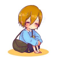 たばすこ (@toritori7822) 's Twitter Profile