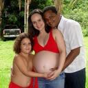 Armando Costa - @__ArmandoCosta - Twitter