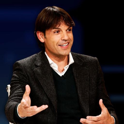 Fernando Morientes