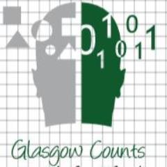 glasgowcounts Profile Picture