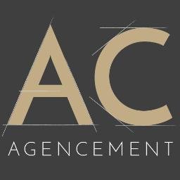 Aurélien Cornet
Conseiller en architecture d’intérieur