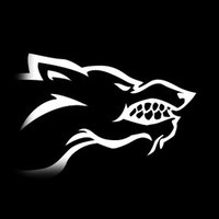Blackwolf Lacrosse (@blkwolflacrosse) 's Twitter Profile