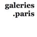 galeries.paris (@galeriesparis) Twitter profile photo galeries.paris (@galeriesparis) Twitter profile photo