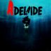 adelaidepoppunks (@adelaidepoppunk) Twitter profile photo adelaidepoppunks (@adelaidepoppunk) Twitter profile photo