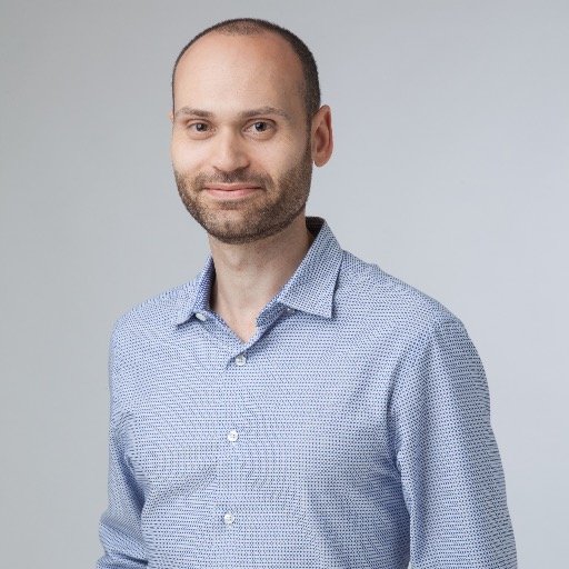 Passionate about growing businesses through best people, products & technology. CEO & Co-founder at Ride Vision @ride_vision and podcaster at @mngttips