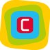 European Coatings Show (@ec_show) Twitter profile photo European Coatings Show (@ec_show) Twitter profile photo