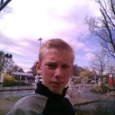 Christopher Hoffmann - @Chrisrock934536 - Twitter