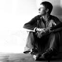 Mike Lyon - @MikeLikeBike4 - Twitter