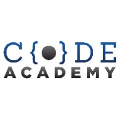 Provider of #Postgraduate #Software Engineering #Career Accelerator; fast-tracking talented #IT #graduates to Mid-weight Software #Developers in just 12 months.