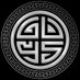 Guys хамтлаг (@guysmongolia) Twitter profile photo Guys хамтлаг (@guysmongolia) Twitter profile photo