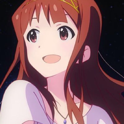 Kotoha_million's profile picture. 田中琴葉、18歳です。 「THE IDOLM@STER MILLION LIVE!」非公式なりきりです、お別れはブロックでお願いします。