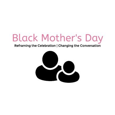 Reframing the Celebration | Changing the Conversation • Understanding & Celebrating Black Motherhood in NYC • Clarke Wheeler, NYCCEP Fellow, Barnard '16