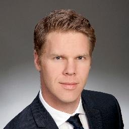 Commercial leasing advisor specializing in office and retail for the Maritime region.