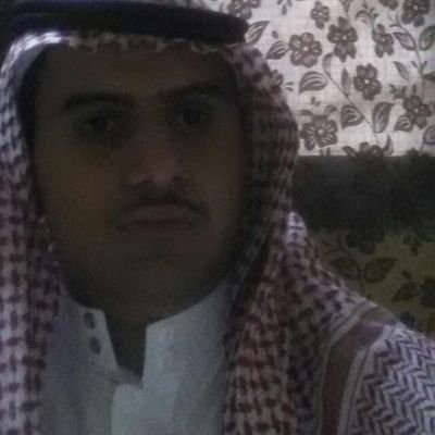 asdb12344's profile picture. 