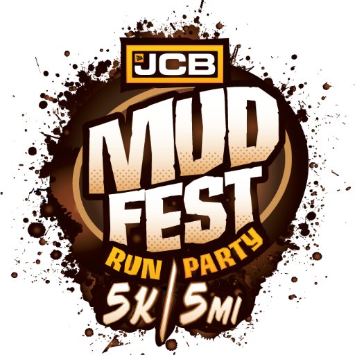 Teams of 2 and singles will tackle 5.5 miles of mud, drop-offs, water, logs, and other obstacles  at JCB.   New event date is June 15th, 2019.