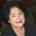 Linda_ADAO (@linda_adao) Twitter profile photo Linda_ADAO (@linda_adao) Twitter profile photo