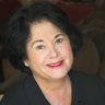 Linda_ADAO's profile picture. Mesothelioma widow, BCPA & ADAO Co-Founder with 20 years of strategic advocacy to end asbestos-caused diseases through education, policy & community action.