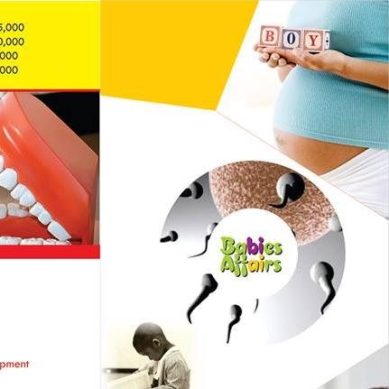 All about babies: Pregnancy, Baby Showers, Birth, Naming, Birthdays, Education, Parenting etc