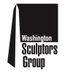 Washington Sculptors (@dcsculptors) Twitter profile photo Washington Sculptors (@dcsculptors) Twitter profile photo
