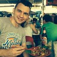 Leon Tranter (@leontrantereu) 's Twitter Profile