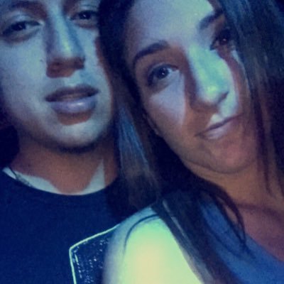 baifeliciaaa's profile picture. I'm living big right now