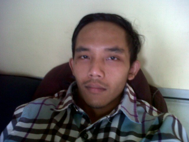 BBM - 25CD6AF5 / WA - 087870851418