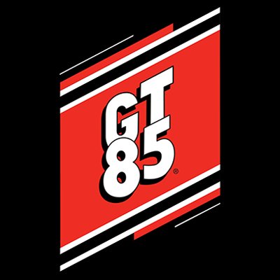 GT85_UK Profile Picture