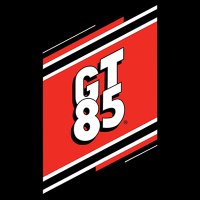 GT85(@GT85_UK) 's Twitter Profile Photo