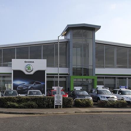 Here at Willis Motor Company we have the largest used car display on any one site in the UK, and the display at our South Ruislip dealership is very impressive.