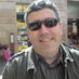Pepe Rubio (@capgros65) Twitter profile photo