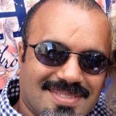 althawadi716's profile picture. 