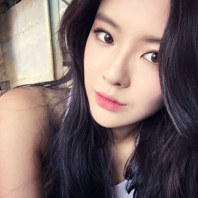 LEE, SUNBIN. (@sunbien) | Twitter