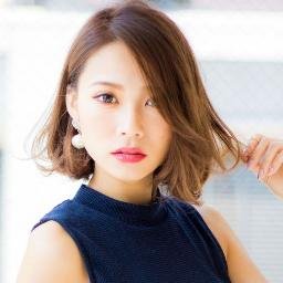 ヘアスタイル・ヘアアレンジやお得な美容情報をツイート♪ 可愛いスタイルを載せて行きますね♫気になったものがあったらフォローしてくださいね♡