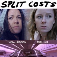 Split Costs (@splitcosts) 's Twitter Profile