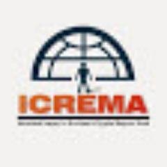 icrema773's profile picture. الشركة العالمية للسفريات