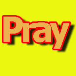 Prayers4, is for all beliefs and faiths. Everyone at one time or another is looking for help, a miracle or even a kind word. Here you may wish to pray and help.