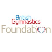 British Gymnastics(@bgfoundation) 's Twitter Profileg