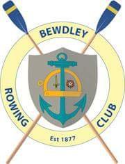 Bewdley Rowing Club