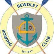 Bewdley Rowing Club (@bewdleyrc) 's Twitter Profile
