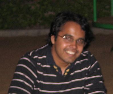 Machine learning scientist with interest in interactive ML, information extraction, retrieval, deep learning. Bicycling and travel!