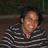 kulashish's profile image