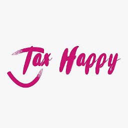 Specialist #tax advice & tax return preparation for subcontractors in sunny #stokeontrent
