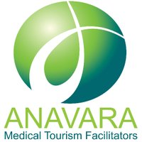 Anavara Limited(@anavaralimited) 's Twitter Profileg