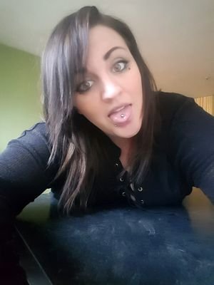 Free foot fetish downloads Donna Marie Escort