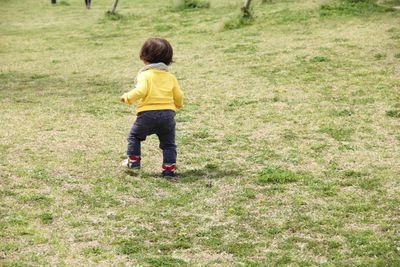 coccoyoshie's profile picture. 