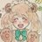 k_chisai's icon