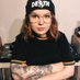 Mira Shemeikka (@shemeikka) Twitter profile photo Mira Shemeikka (@shemeikka) Twitter profile photo