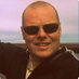 Björn Friðrik (@isbjorninn) Twitter profile photo