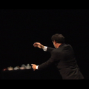 Mark Olsen - @Olsenini - Twitter